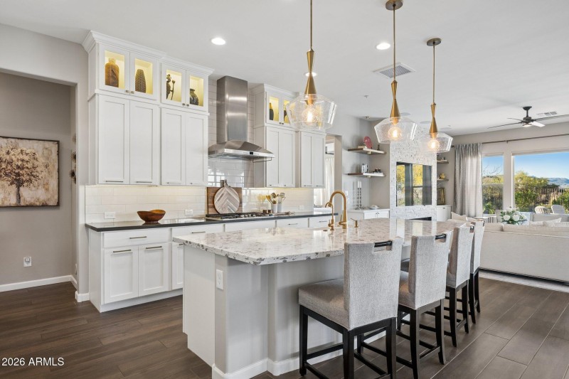 11-web-or-mls-17456-e-fort-verde-rd