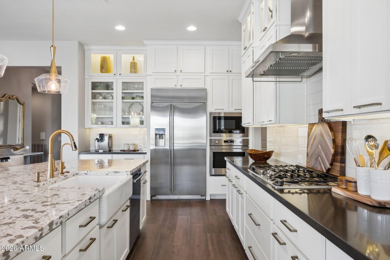 14-web-or-mls-17456-e-fort-verde-rd