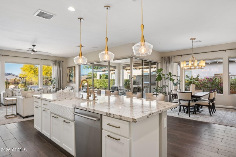 15-web-or-mls-17456-e-fort-verde-rd