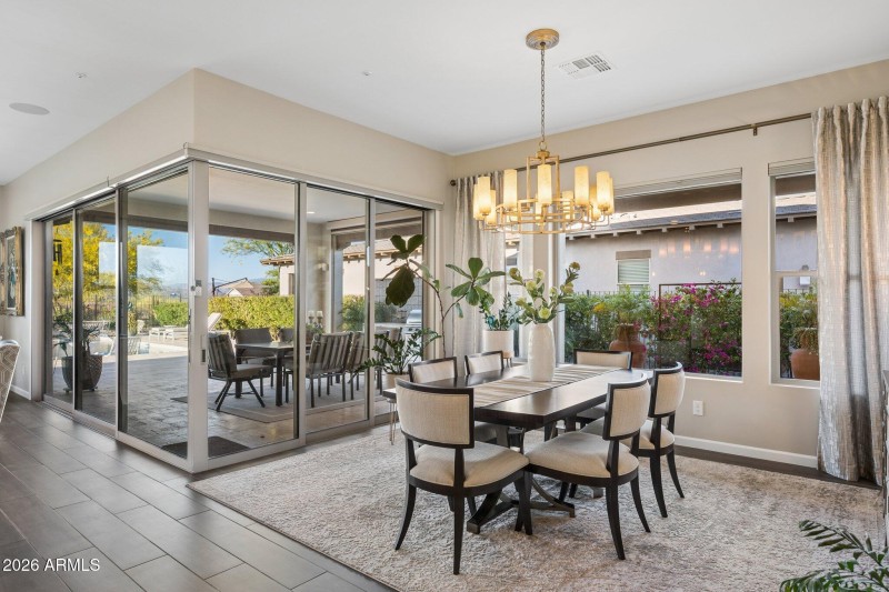 16-web-or-mls-17456-e-fort-verde-rd