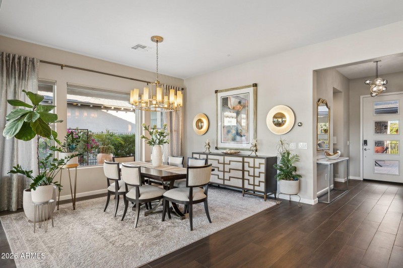 17-web-or-mls-17456-e-fort-verde-rd