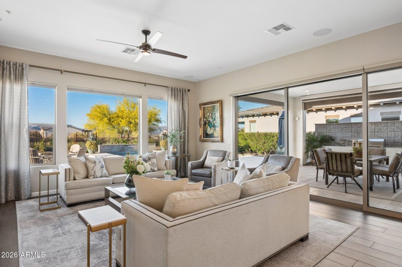 18-web-or-mls-17456-e-fort-verde-rd