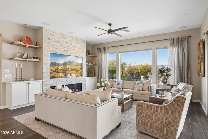 19-web-or-mls-17456-e-fort-verde-rd