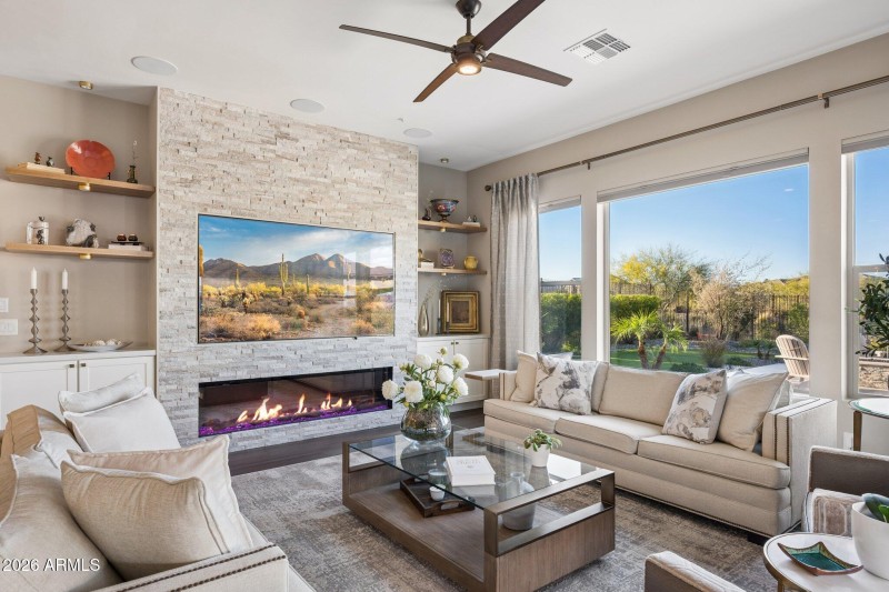 20-web-or-mls-17456-e-fort-verde-rd