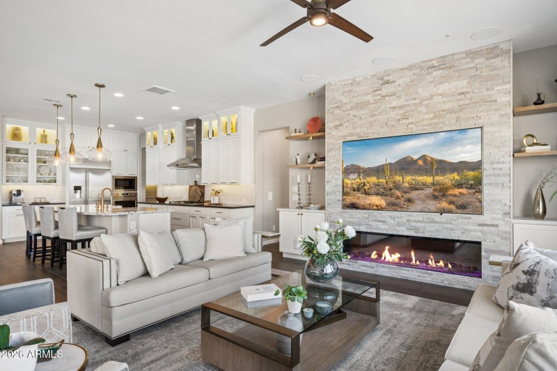 21-web-or-mls-17456-e-fort-verde-rd