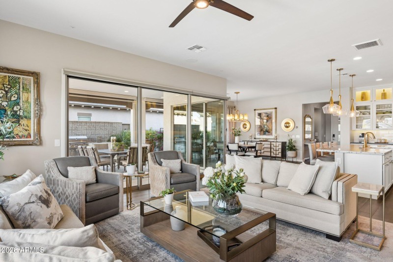 22-web-or-mls-17456-e-fort-verde-rd