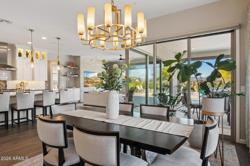 23-web-or-mls-17456-e-fort-verde-rd