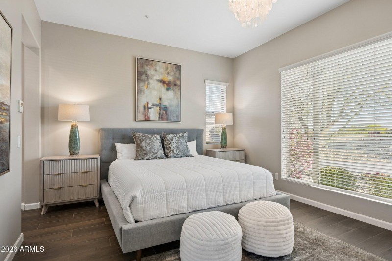 24-web-or-mls-17456-e-fort-verde-rd