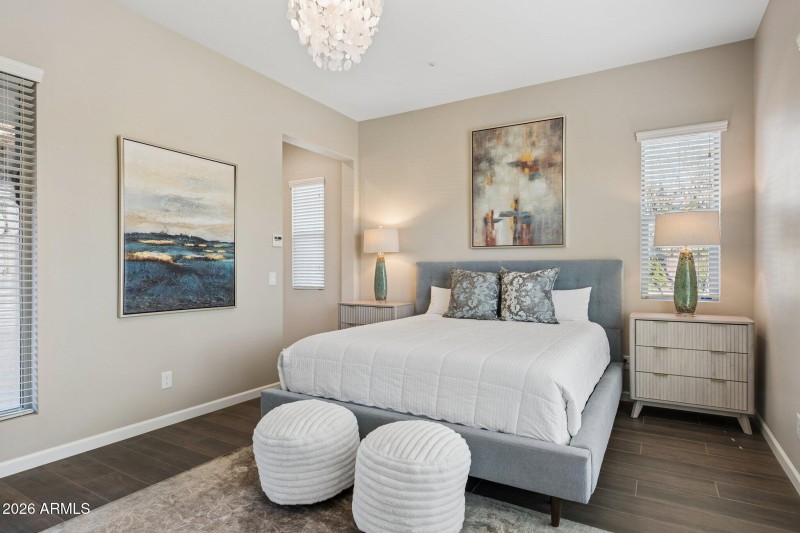 25-web-or-mls-17456-e-fort-verde-rd