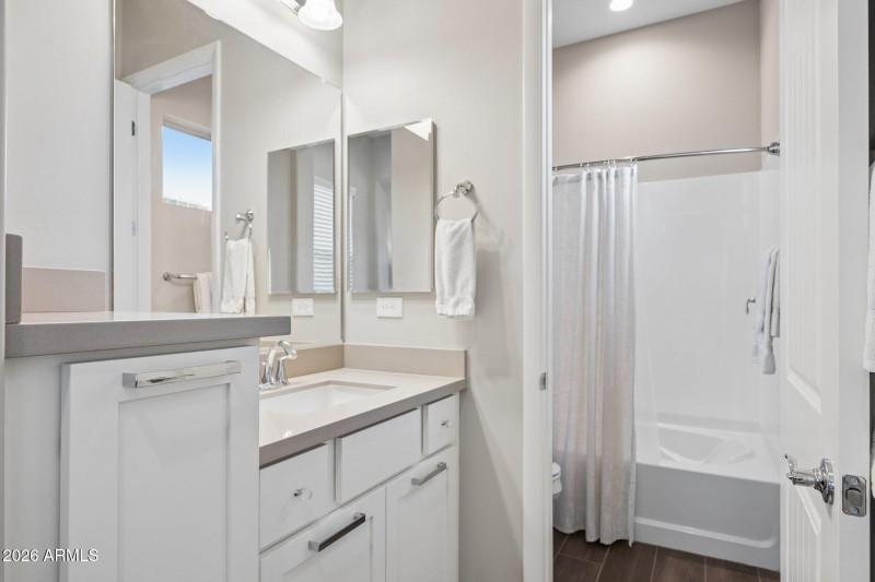 27-web-or-mls-17456-e-fort-verde-rd