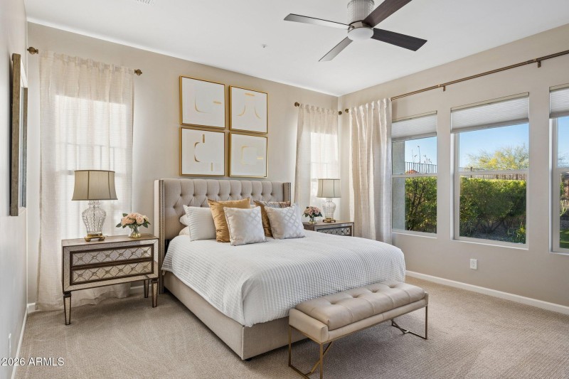 28-web-or-mls-17456-e-fort-verde-rd