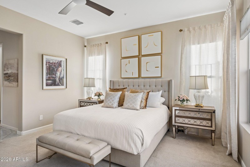 29-web-or-mls-17456-e-fort-verde-rd