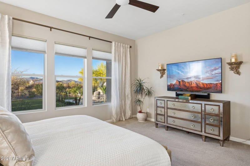 30-web-or-mls-17456-e-fort-verde-rd