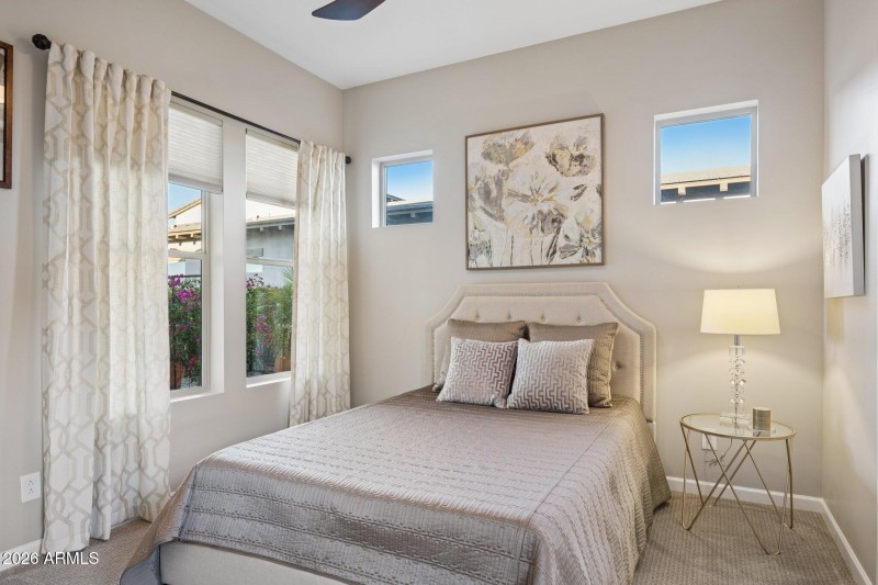 32-web-or-mls-17456-e-fort-verde-rd