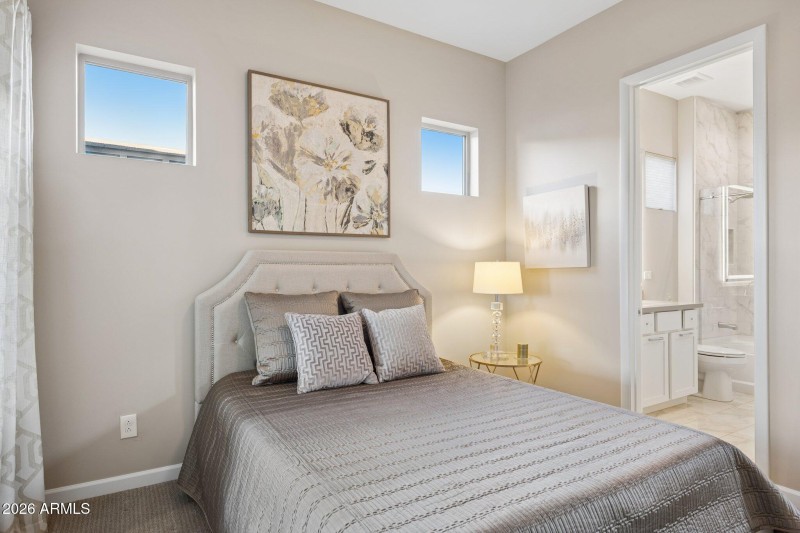 33-web-or-mls-17456-e-fort-verde-rd