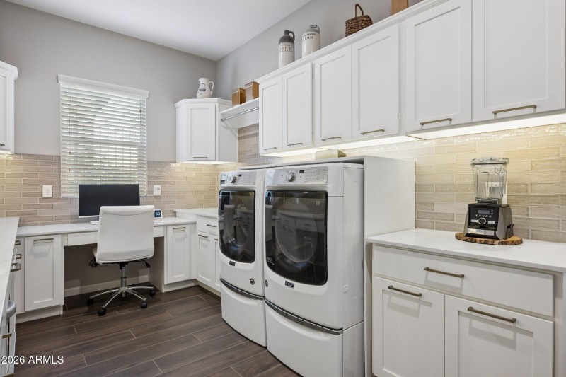 35-web-or-mls-17456-e-fort-verde-rd