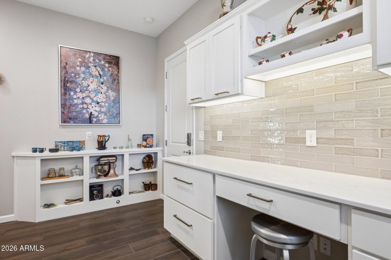 36-web-or-mls-17456-e-fort-verde-rd