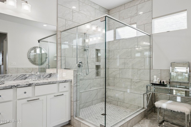 37-web-or-mls-17456-e-fort-verde-rd