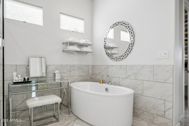 38-web-or-mls-17456-e-fort-verde-rd