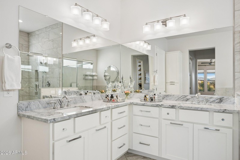 39-web-or-mls-17456-e-fort-verde-rd