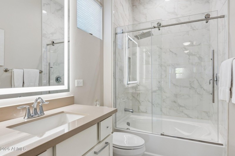 41-web-or-mls-17456-e-fort-verde-rd