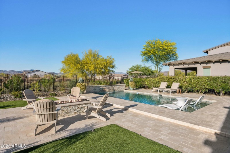 43-web-or-mls-17456-e-fort-verde-rd