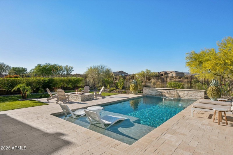 44-web-or-mls-17456-e-fort-verde-rd