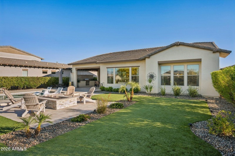 45-web-or-mls-17456-e-fort-verde-rd