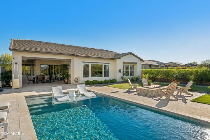 46-web-or-mls-17456-e-fort-verde-rd