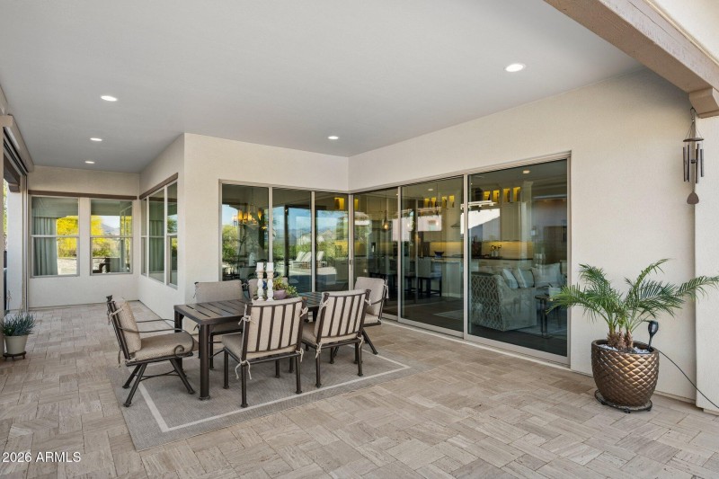 47-web-or-mls-17456-e-fort-verde-rd