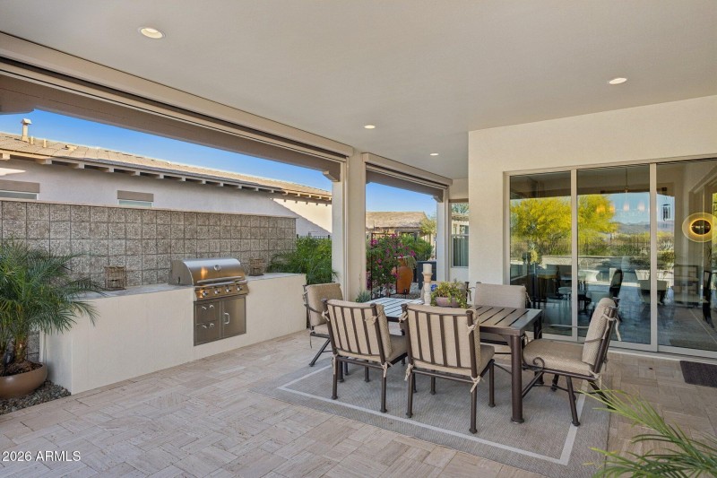 48-web-or-mls-17456-e-fort-verde-rd