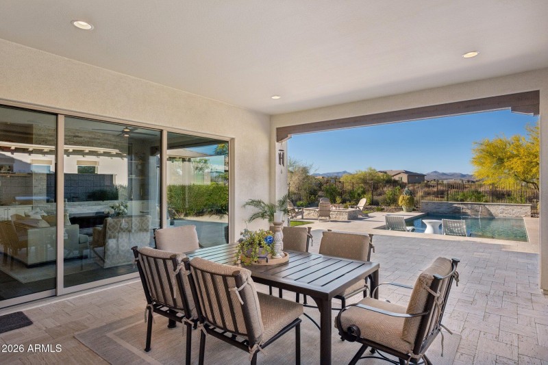 49-web-or-mls-17456-e-fort-verde-rd