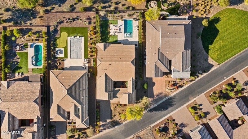 50-web-or-mls-17456-e-fort-verde-rd