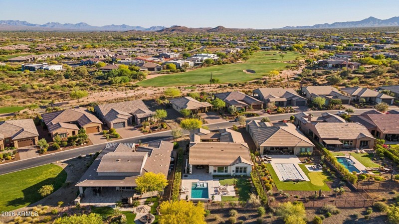 51-web-or-mls-17456-e-fort-verde-rd