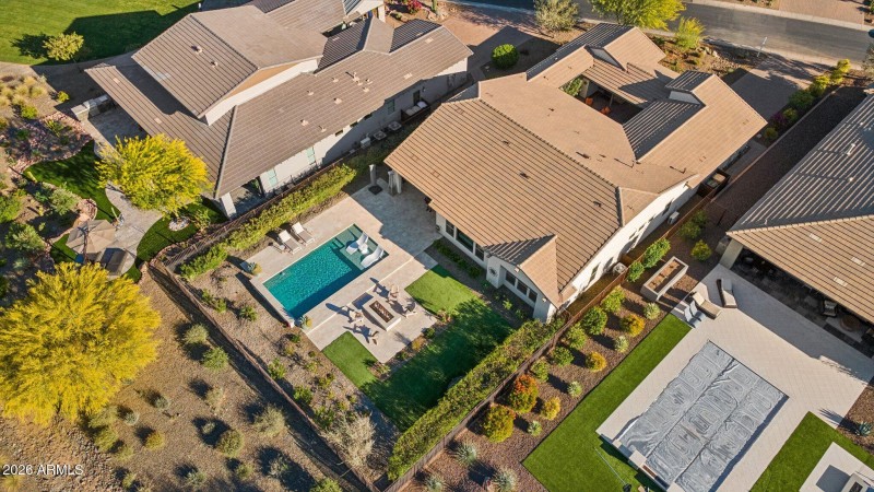 54-web-or-mls-17456-e-fort-verde-rd