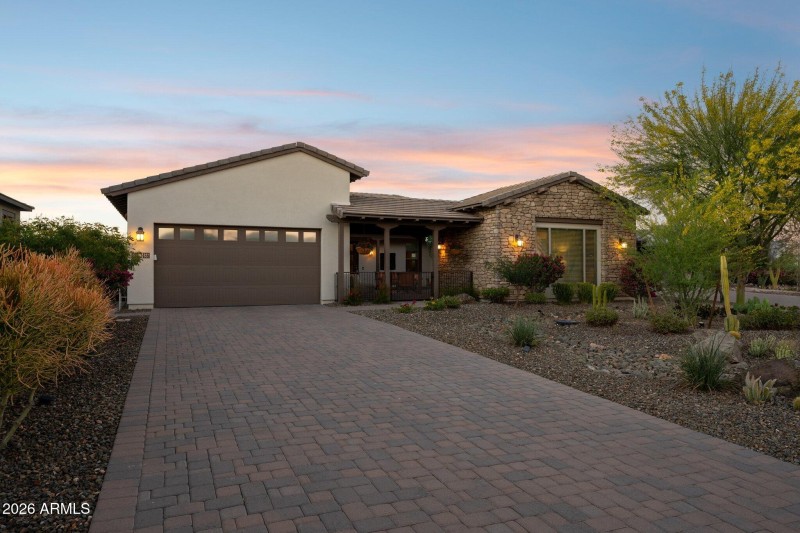 55-web-or-mls-17456-e-fort-verde-rd