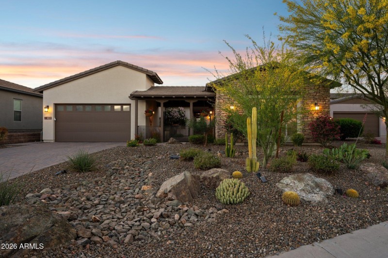 56-web-or-mls-17456-e-fort-verde-rd