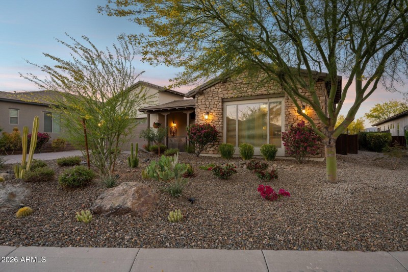 57-web-or-mls-17456-e-fort-verde-rd