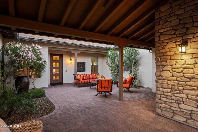 58-web-or-mls-17456-e-fort-verde-rd