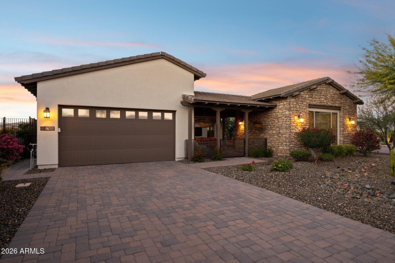 59-web-or-mls-17456-e-fort-verde-rd