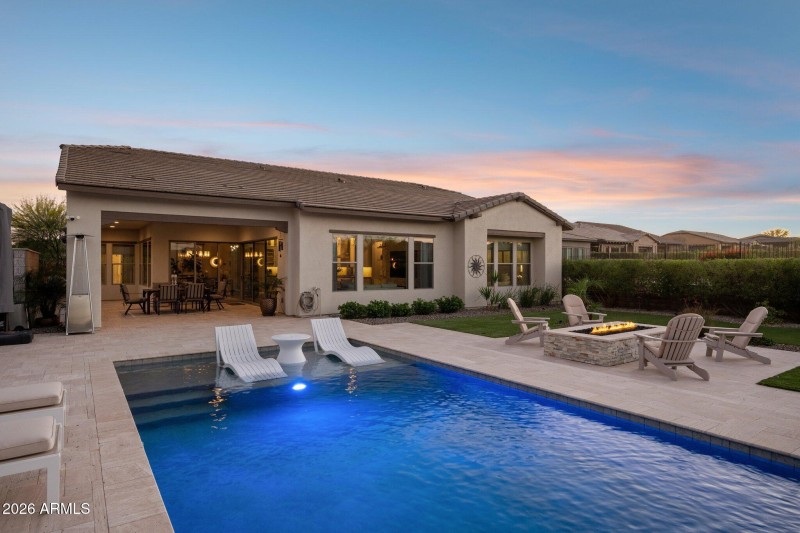 60-web-or-mls-17456-e-fort-verde-rd