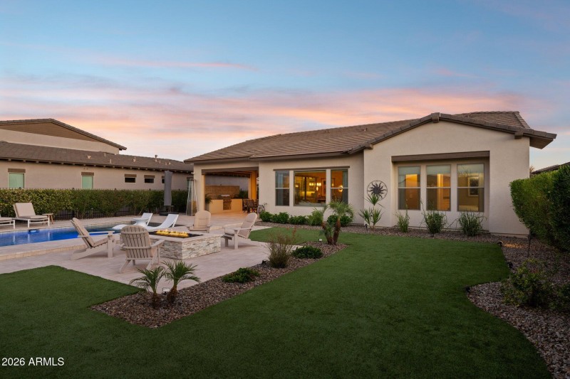 61-web-or-mls-17456-e-fort-verde-rd