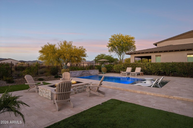 62-web-or-mls-17456-e-fort-verde-rd