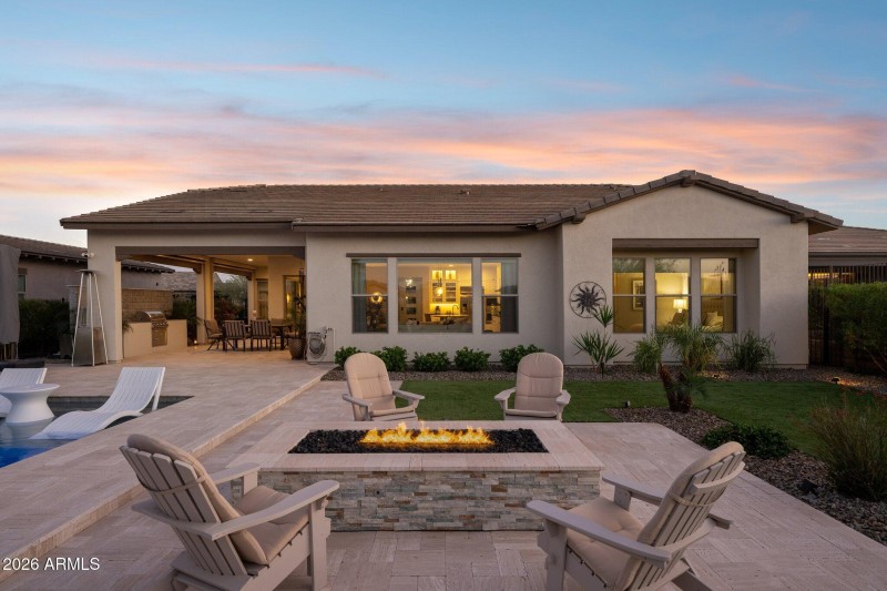 64-web-or-mls-17456-e-fort-verde-rd