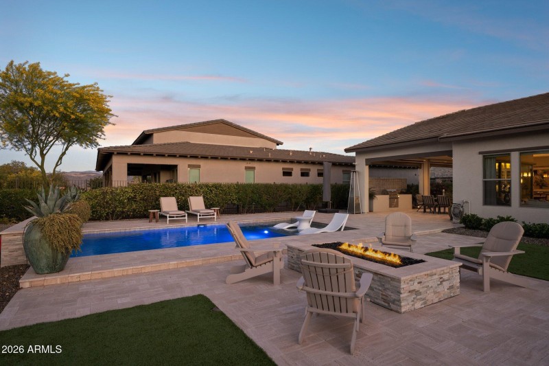 65-web-or-mls-17456-e-fort-verde-rd