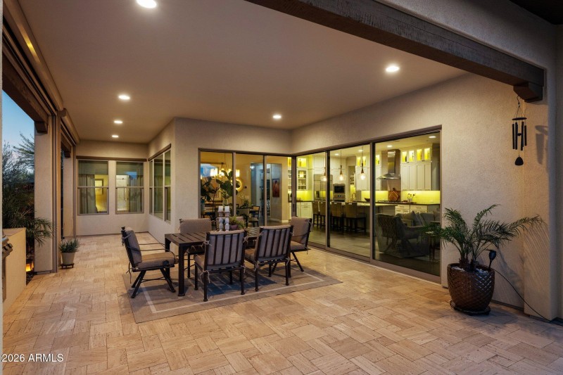 66-web-or-mls-17456-e-fort-verde-rd