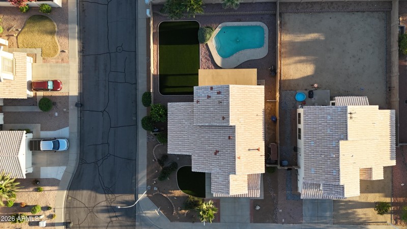 DJI_20260327175551_0110_D