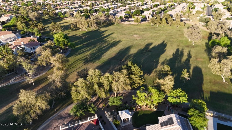 DJI_20260327175946_0116_D