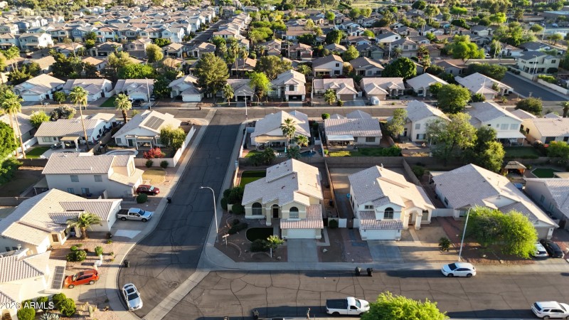 DJI_20260327180136_0118_D