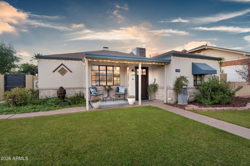 twilight 938 W portland front 2